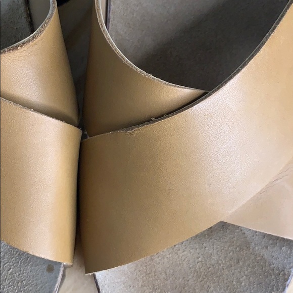 FOR CHRISSY 🔗 - Picture 2 of 3